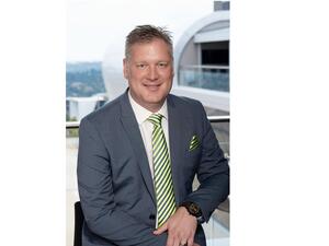 Unleash the Power of Business Intelligence in Your Business