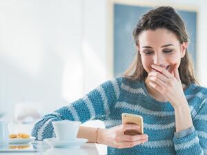 أجمل رسائل المساء على الواتس آب
