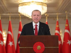 2022 عام سيء آخر ينتظر الإسلام السياسي