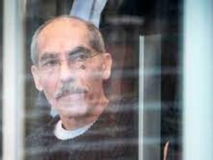 العقيد انور ارسلان