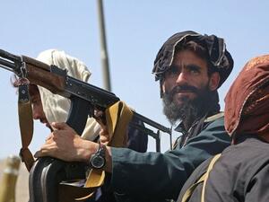 مقتل 4 جنود باكستانيين و 2 مسلحين في تبادل اطلاق نار