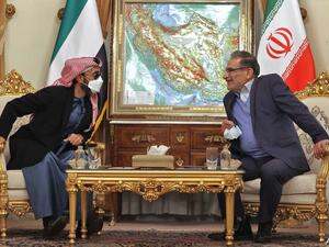 "استدارات" الدبلوماسية الإماراتية.. محاولة للفهم