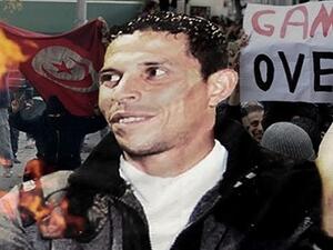 قيس سعيد يستأنف الثورة بإحياء إرهاصاتها الأولى