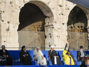 شرعنة الإقصاء والتسامح المستحيل