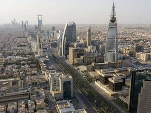 مفاجأة الفائض في الميزانية السعودية