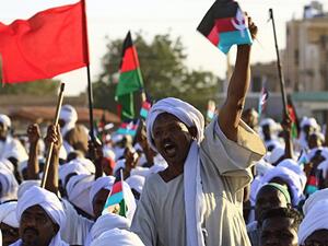 السودان .. حول مسؤولية الحكومة عن الصراعات القبلية