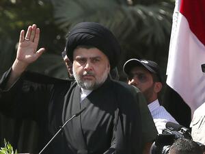 الإصلاح.. المعجزة الغائبة في العراق