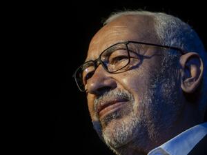 ربما أحرق الشيخ الغنوشي نفسه