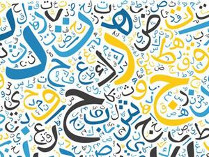 المغرب: سؤال اللغة.. استفهامات التذويب والتعويم!