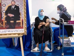 ما أشبهَ الغد بالبارحة...!