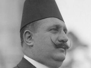 الإخوان والسلطة.. الملك فاروق يتنبأ 