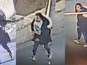 منفذة العملية 