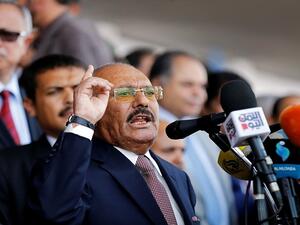 الكيل بمكيالين... اليمن والسودان