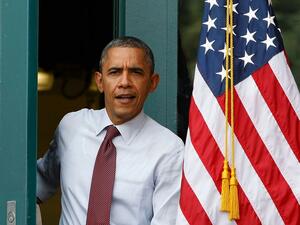 بايدن ٢٠٢١ في الشرق الأوسط: لا ترامب ولا أوباما