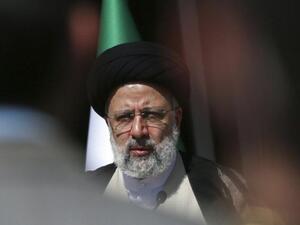 إيران- أميركا.. صفقة أم ضربة عسكرية؟