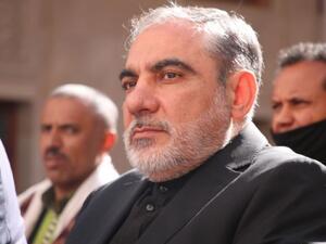 تصريحات ايرانية مسيئة للمملكة