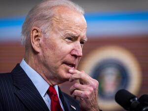 الأمم المتحدة ومحاولات فرض المحظور