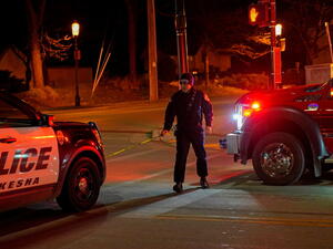 4 قتلى ومصابين في تكساس