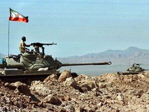 لم يتم حتى الآن الإعلان عن أسباب النزاع