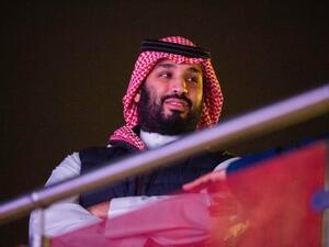 محمد بن سلمان... قوة الدولة وتحالفاتها