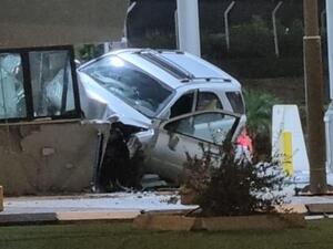 إسرائيل: نحن في وسط موجة من الهجمات ورفع مستوى التأهب والاستنفار في معابر الضفة الغربية