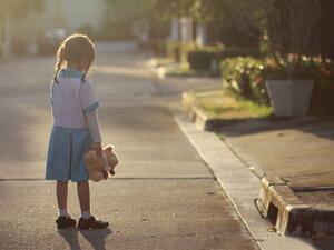 تبنوا يرحمكم الله!