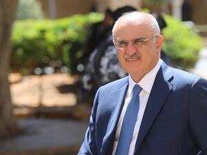 علي حسن خليل