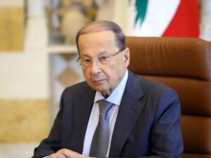 ميشال عون… والتواريخ والجغرافيا