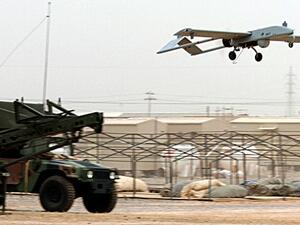 لا عقاب للقتلة الاميركيين