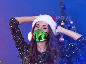 قرارات اوربية بشأن اللقاح