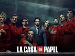 لا كاسا دي بابل