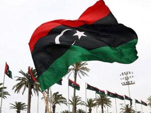 غموض بشان مصير سيف الإسلام