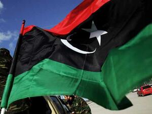 أصبحت استقالة المبعوث الخاص إلى ليبيا يان كوبيس الكرز على القمة