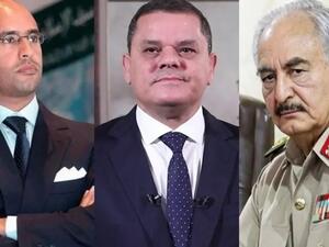 أسف خليجي لعدم إجراء انتخابات الرئاسة الليبية بموعدها