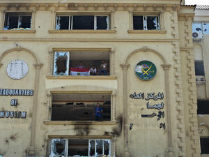 عن "الذاتي" و"الموضوعي" في انهيارات "الإخوان"