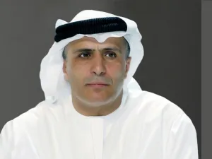 الطاير: الثاني من ديسمبر ذكرى استثنائية لدولة استثنائية
