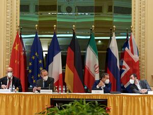 اسرائيل تعلن عن نقص في طائراتها المهاجمة