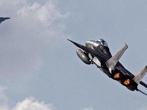 Israeli regime attack Syrian port