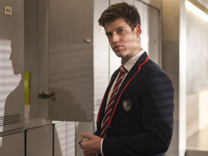 ميجيل برناردو 