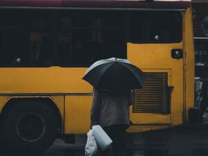 بعد أن كشف هشاشتنا.. كورونا يغيّر حياتنا