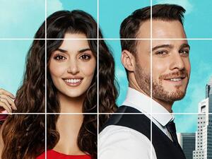 كرم بورسين وهاندا ارتشيل