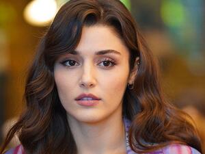 هاتدا ارتشيل