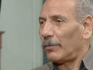 الكشف عن سبب وفاة الفنان محمد عبد الحليم