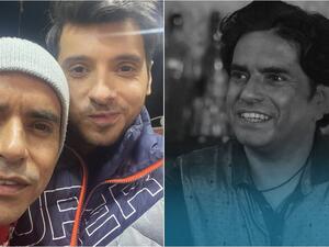 براهما ميشرا