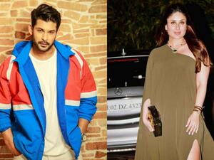 سيدهارت شوكلا