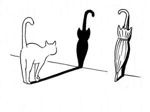 Iranian Artist Ardeshir Mohasses