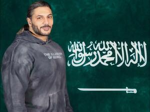 أحمد البايض