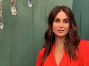 كارينا كابور