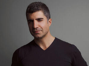 أوزجان دينيز