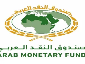 صندوق النقد العربي يعلن عن توقيع مذكرة تفاهم مع شركة "ماستركارد" لدعم نمو المدفوعات عبر الحدود في المنطقة العربية والأسواق العالمية